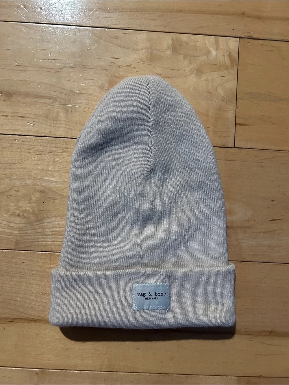 rag & bone rag bone